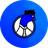 PLEB