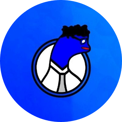 PLEB logo
