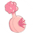 PLUMBUS