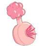 Plumbus