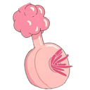Plumbus