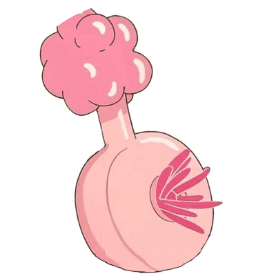 Plumbus logo