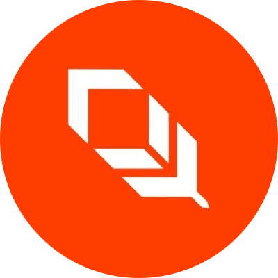 Plume logo