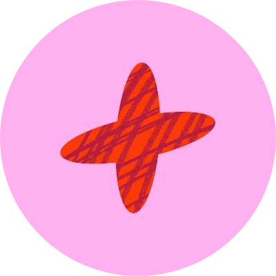 PLUS logo