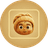 PNUTB