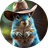 PNutSui