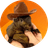 Pnut