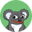 POALA