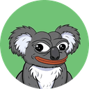 Poala