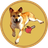 POCHITA