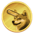 POCHITA