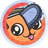 POCHITA