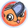 POCHITA