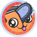 POCHITA