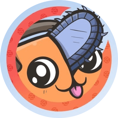 POCHITA logo