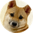 pochita