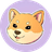 Pochita