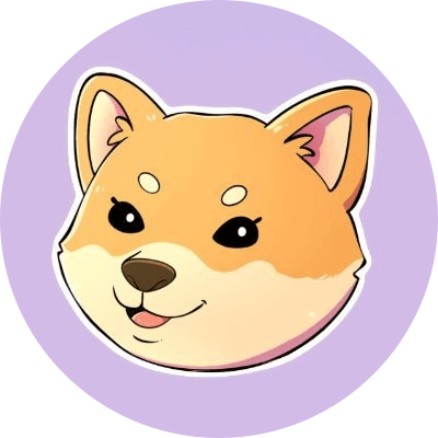 Pochita logo