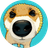 Pochita