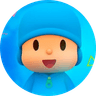 POCOYO