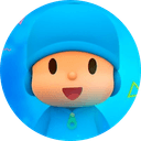 POCOYO
