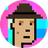 POΞ