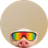 POG