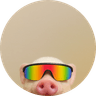 POG