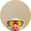 POG
