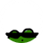 POG