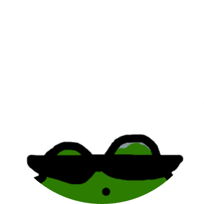 pog cult logo