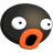 pog