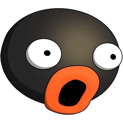 pog logo