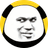 POGAI