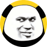 POGAI