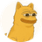 POGE