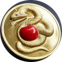 Poisonous Cherry Pinup Club
