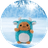 poju