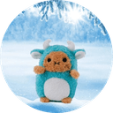 poju