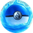 POKE