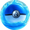 POKE SUI