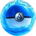 POKE SUI