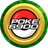 POKE6900
