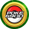 POKE6900