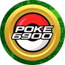 POKE6900