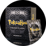 POKEAHOE