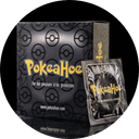POKEAHOE