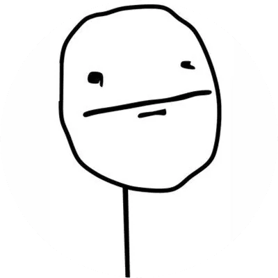 pokerface logo