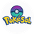 PokeSol