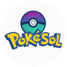 PokeSol